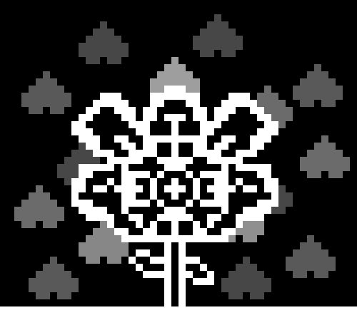 [5f6bea] you copycatting motha fu-