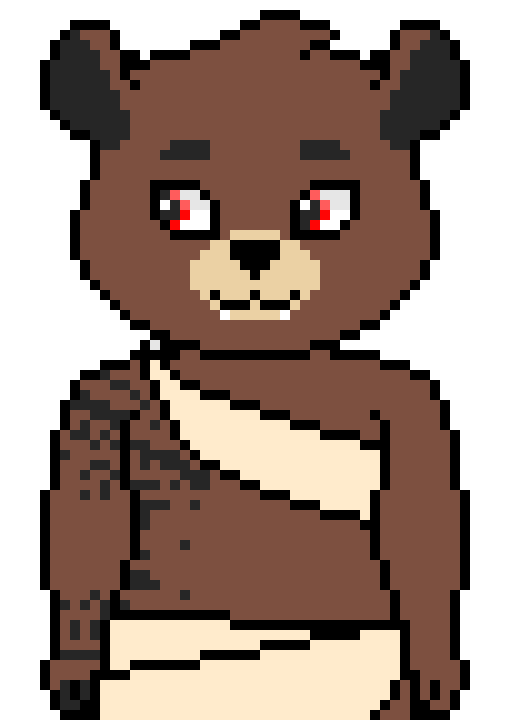 [390dcd] hello there