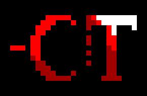 [fedf74] He can't fucking infect me, because I'm asexual and he can't do shit about it...