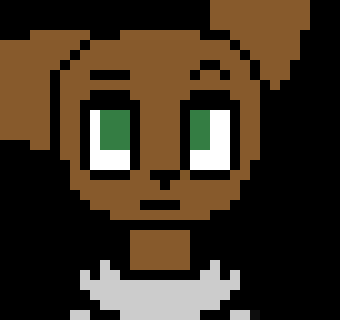 [ca4b28] Why are we sussin people? -Sam R.