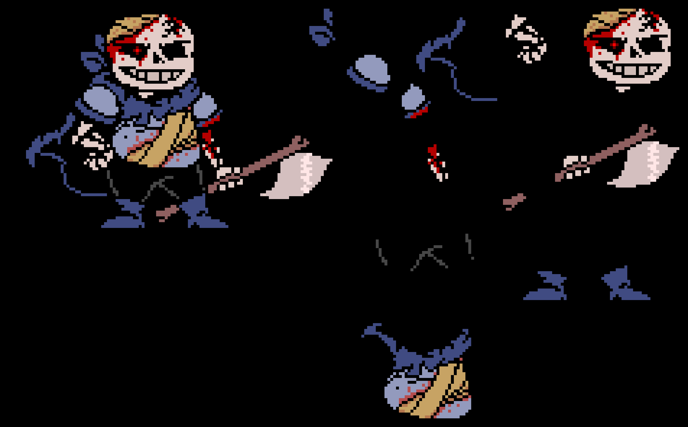 [000885] If you DO... here are the animation pieces...