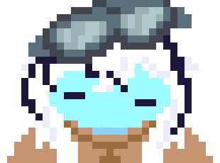 [850771] I can't say that twobit doesn't have a point,this could be avoided if we ASK blooper