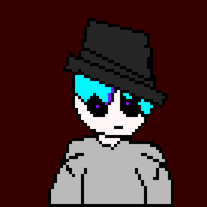 [efd013] WTF IS THIS RAID