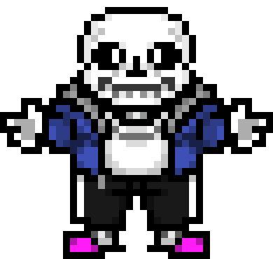 [a2bf89] its me John- yeah John sans classic its its me its me guys yippee yay haha bogoloogie!!! thats-thats my new slogaaan bogoloogie!!!