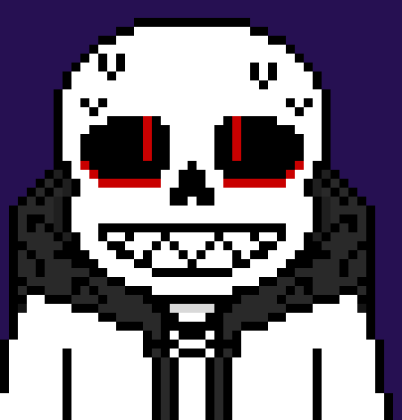 [0ae1f1] a-and that's why I don't go anywhere by myself......normally he tries to kill us, weird