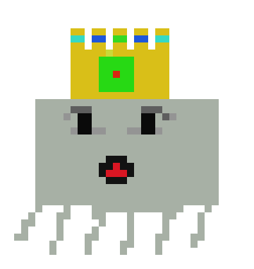 [120d3f] ghast