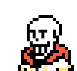 [a228fa] I don't give a fuck about the damn Among Us sprite.