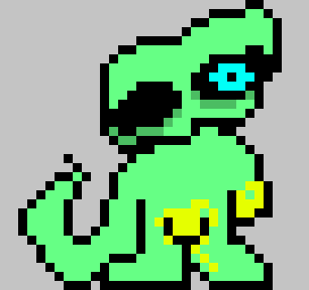 [435eae] sunds the skeletongs