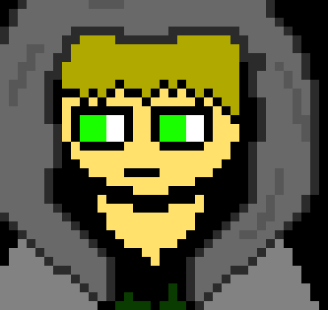 [ae7706] oh hi grimtale sans(good i think idk-landon