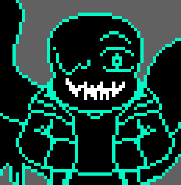 [752b4c] Ohhhhhhh Iiiiiink! What a delight to see you here!