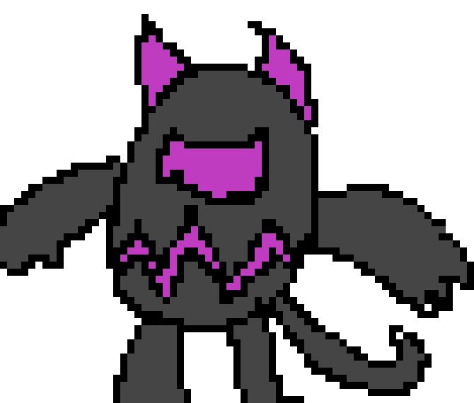 [3fcaee] RAAAAAAAAAAAAAAAAAAAAAAAAAAAAAAA - tom