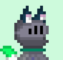 [18f49e] (starts whistling the ride of the valkyries)