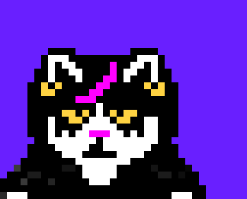 [b3f0e6] Springrat-Your child needs help as well Terrie