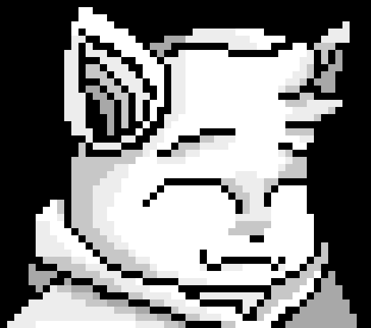 [5affa9] as i not gunther my stomatch hurts