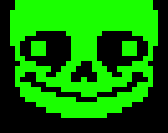 [d2a6e1] there is no choice