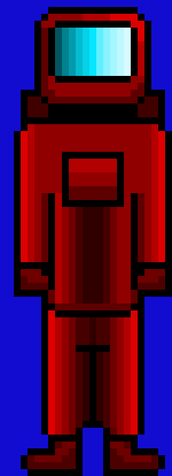 [843b57] what did u fix again? -Adam