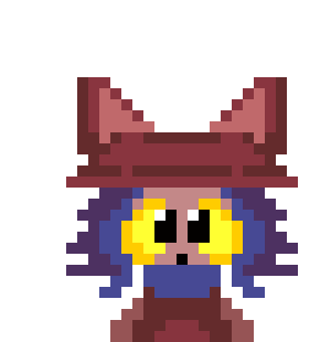 [a2ce44] Thank you Dst. Also hi Dst