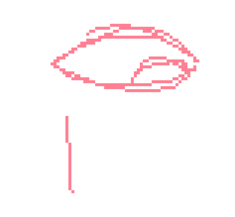 [d6a35f] these images start to make less and less sense when you examine them for long amounts of time. i cna almost feel the "product you sell to people" energy in it.