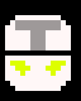 [05b0c1] Ugh such a protective dad, makes me sick. 