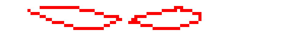 [f6241b] I can´t do this no more.