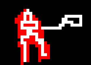 [6766e5] among us tongue kills master of edits - smirky