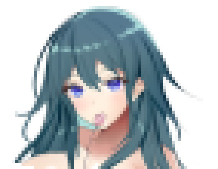 [53a360] too bad here is a pic