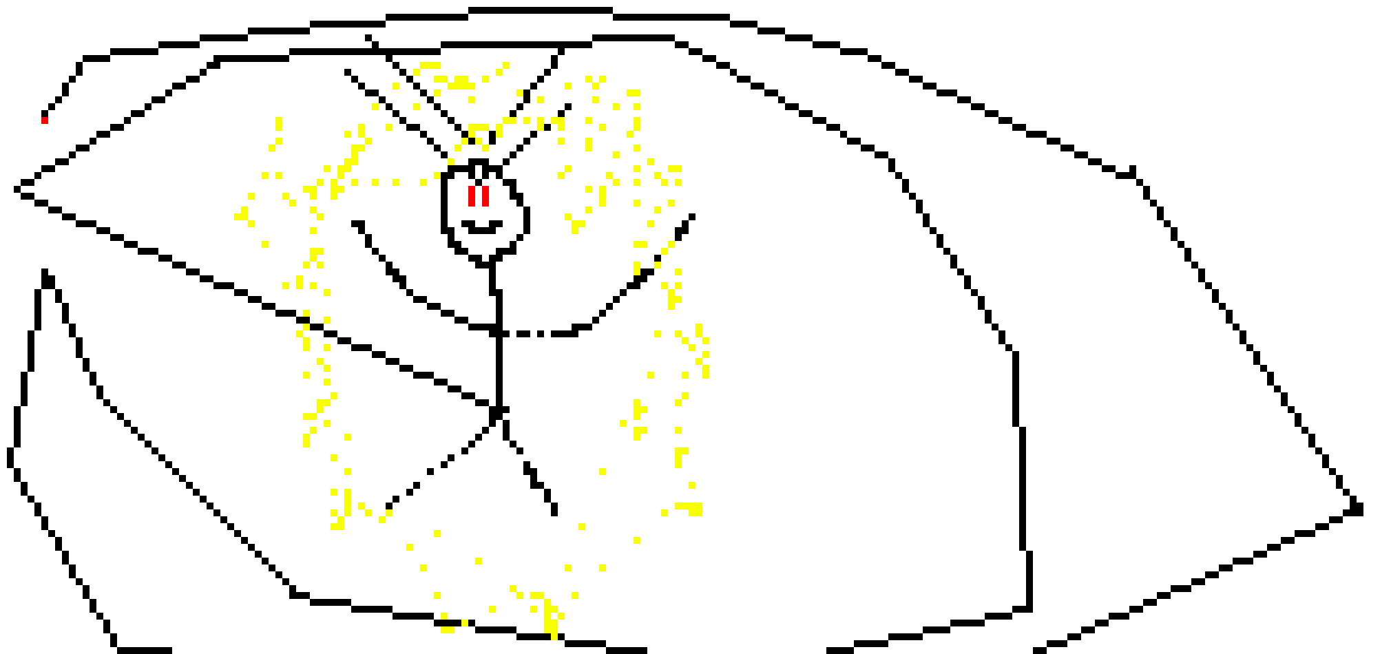 [dd43a2] cum at me bro i got hacks