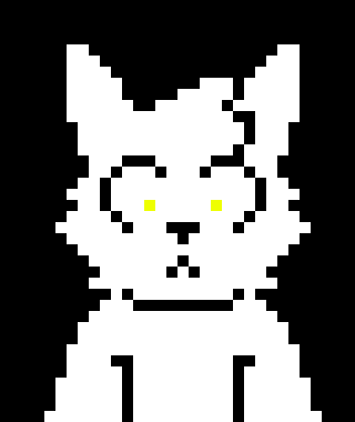 [d0ac6b] "Jacob did you show Extract to the den?"