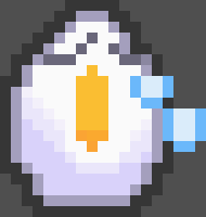 [3dcbc1] ' I'm concerted... what... '