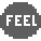 [9664c4] feel