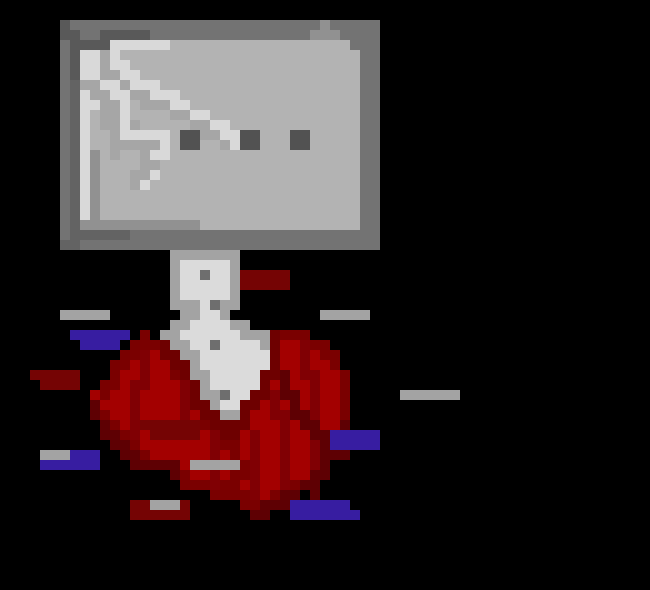 [fc8508] * thumbs up *