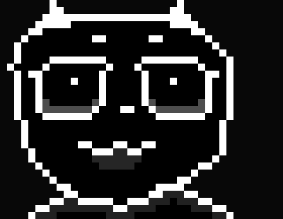 [8f2966] lil skeleton ok i accept 