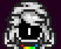 [390dcd] kawooo pwease fwucky wucke me!~