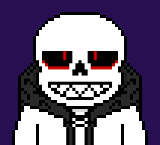 [0ae1f1] *tps Disasverse here* nope, you haven't seen your brother in years. You can't avoid the inevitable *pushing him forward*