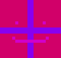 [c78a16] ( oH hEy- i just happen to exist at this exact time, and place. -Niko♪