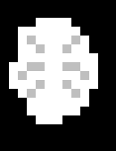 [17d6d3] what the frick is a lexi