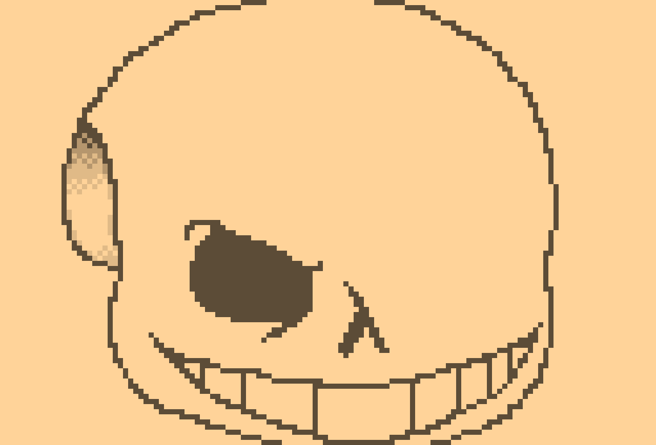 [d52512] Nooby: dithering