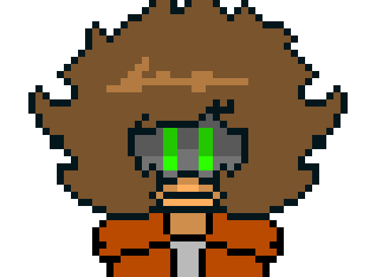 [cac24d] yeah? -dest