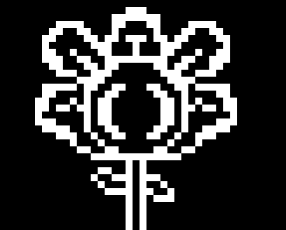 [1f86ca] rate my are please.....  