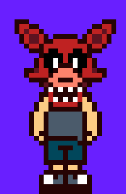 [7e207c] I SUMMON SOMEONE TO COME,keep me from feeling lonely