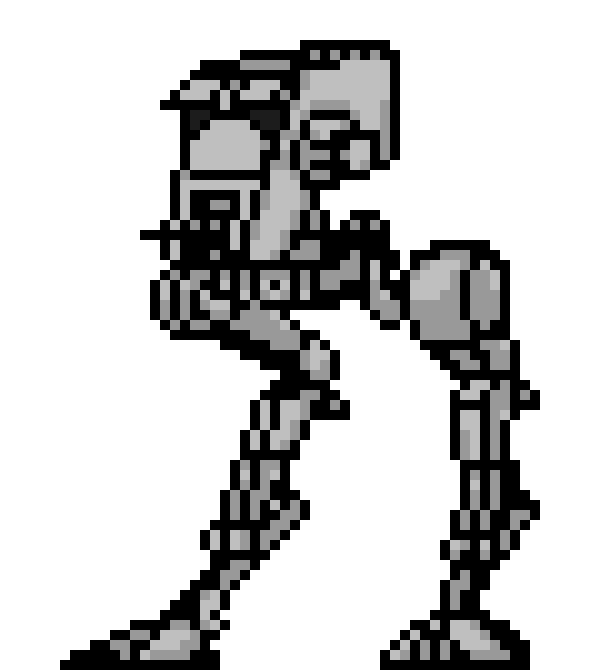 [2d8240] Nothin much, just crushing Rebels and serving the Galactic Empire. -Pathfinder