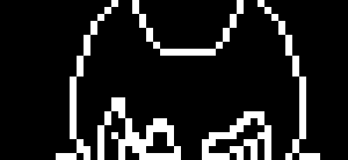 [3fcaee]  its just silly -Tom