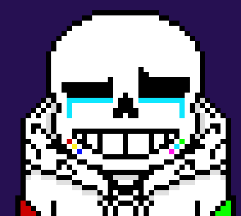 [515e7f] *without hesitation he grabs Terror's eye goop, not caring that his hands are burning*