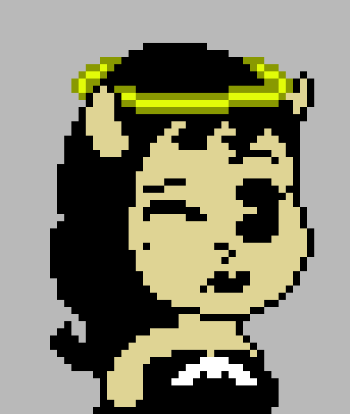 [f7c573] i was certainly not expecting this....