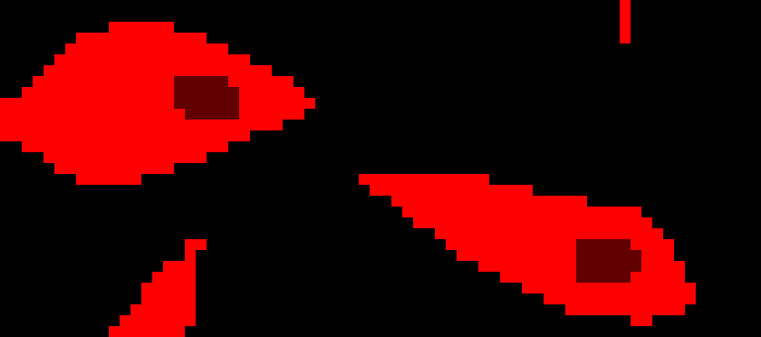 [b94294] Two Bit+-  Yes i understand the pain, pam is just gay like that.