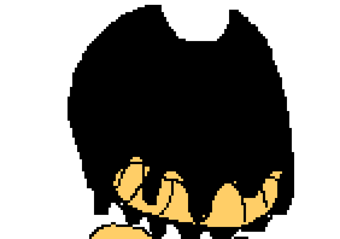 [fda685] hello  -Tom