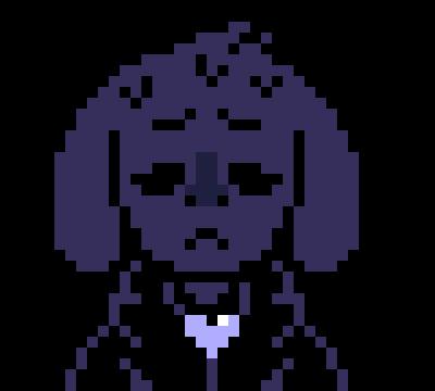 [c91422] *Hugs Demented from behind* ... 