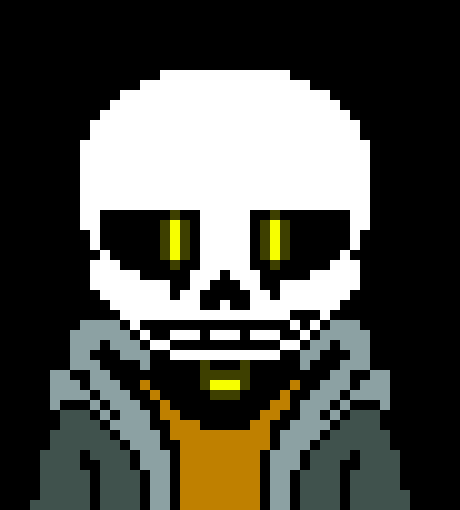 [c7b058] where is he?