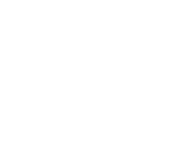[9c272c] I'm... I'm just outta here... PAM is getting... honestly stupider day after day... hate me for it, whatever you want, it's the truth... - G.