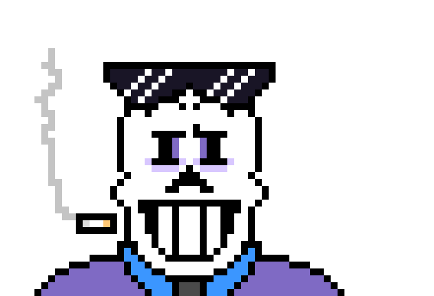 [50e264] You miss him JUST as a friend...right?